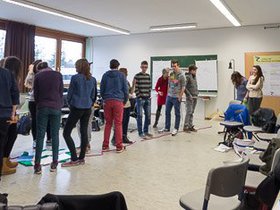 MdM 2014-8.jpg